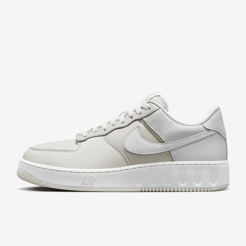 Nike/耐克正品男子休闲鞋Air Force 1休闲运动轻便板鞋DM2385-101