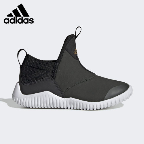 adidas阿迪达斯正品时尚运动鞋