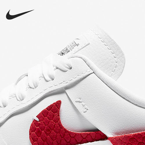 板鞋运动休闲Nike/耐克低帮