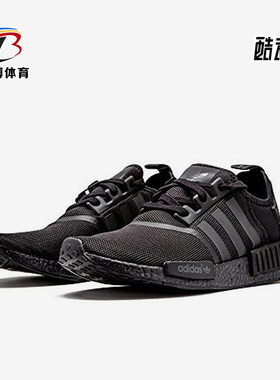 Adidas/阿迪达斯正品三叶草男女低帮透气系带经典休闲鞋S31508