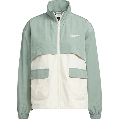 夹克外套Adidas/阿迪达斯