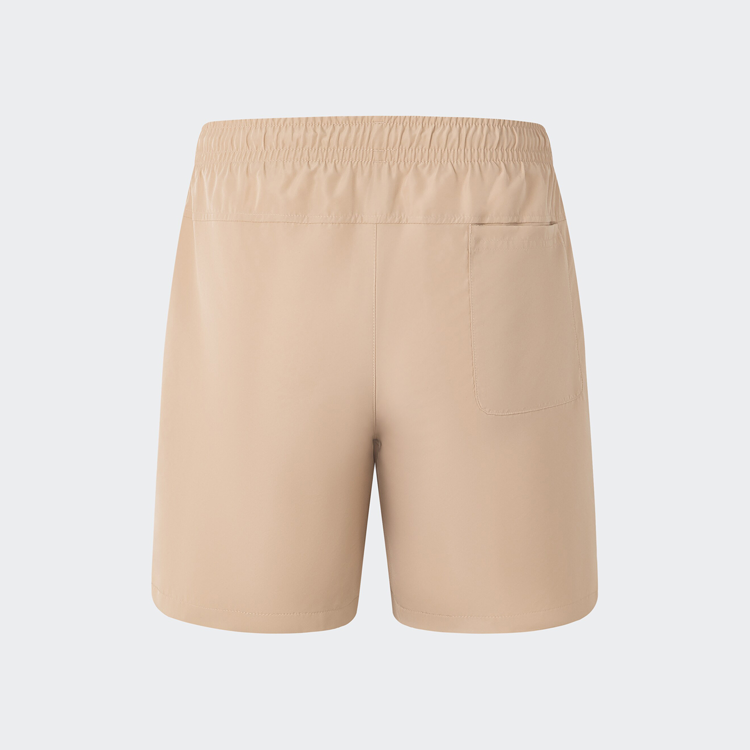 运动休闲短裤透气Adidas阿迪达斯