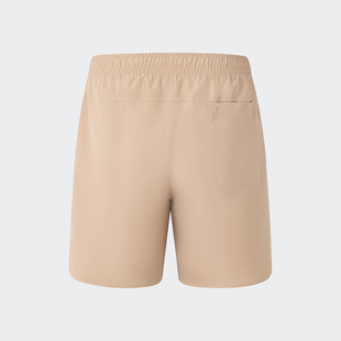 Adidas/阿迪达斯官方正品夏季新款男士透气运动休闲短裤JD5238