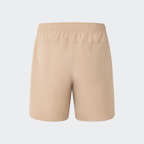 运动休闲短裤透气Adidas阿迪达斯