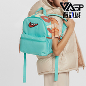 Nike 300 JDI儿童运动休闲双肩包FZ7259 耐克正品 Brasilia