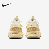 FV2295 Nike 101 男士 运动低帮厚底老爹鞋 耐克正品 秋冬新款