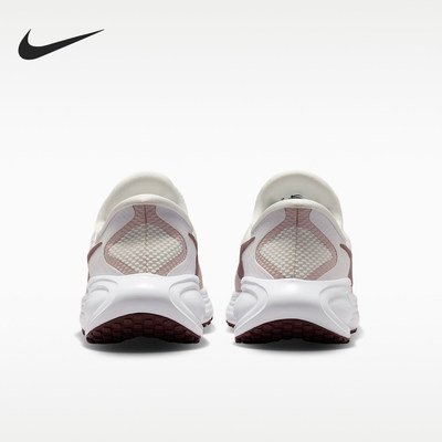 Nike/耐克正品Revolution 8 EasyOn女士运动跑步鞋HQ2415-002