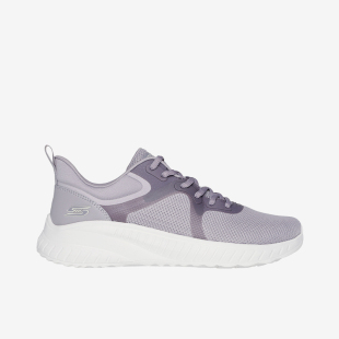 女士绑带轻质透气运动休闲鞋 Skechers 新款 斯凯奇正品 春季