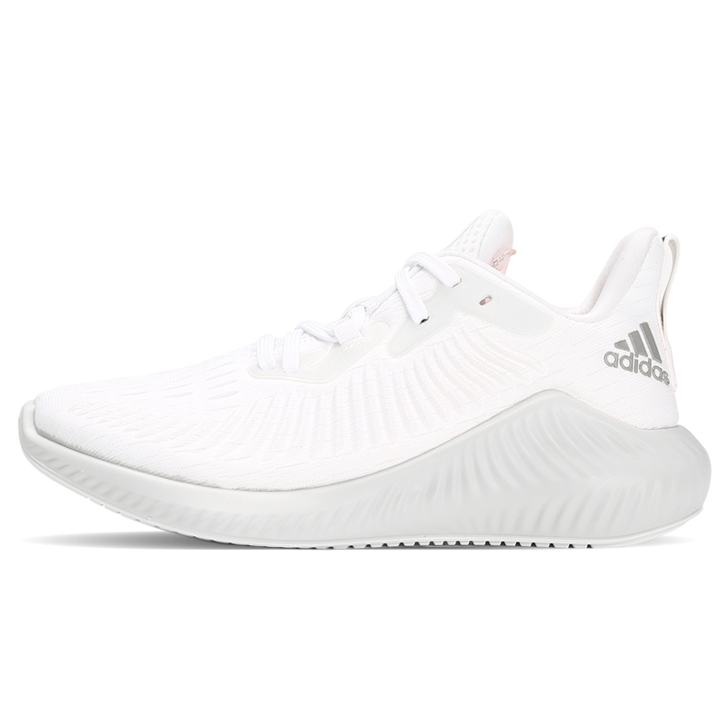 运动鞋小椰子Adidas/阿迪达斯