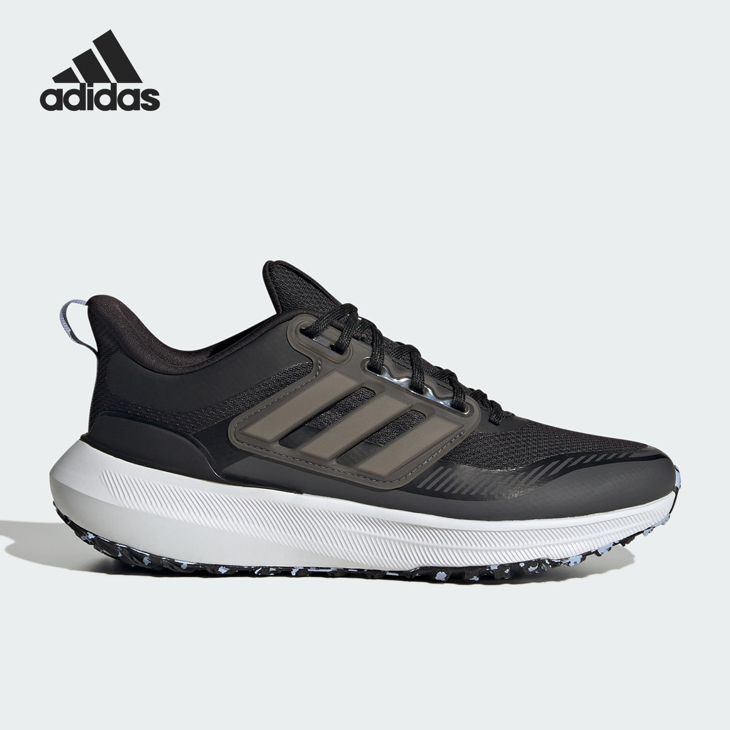 跑步鞋Adidas/阿迪达斯