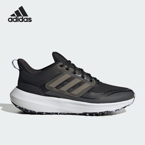 跑步鞋Adidas/阿迪达斯