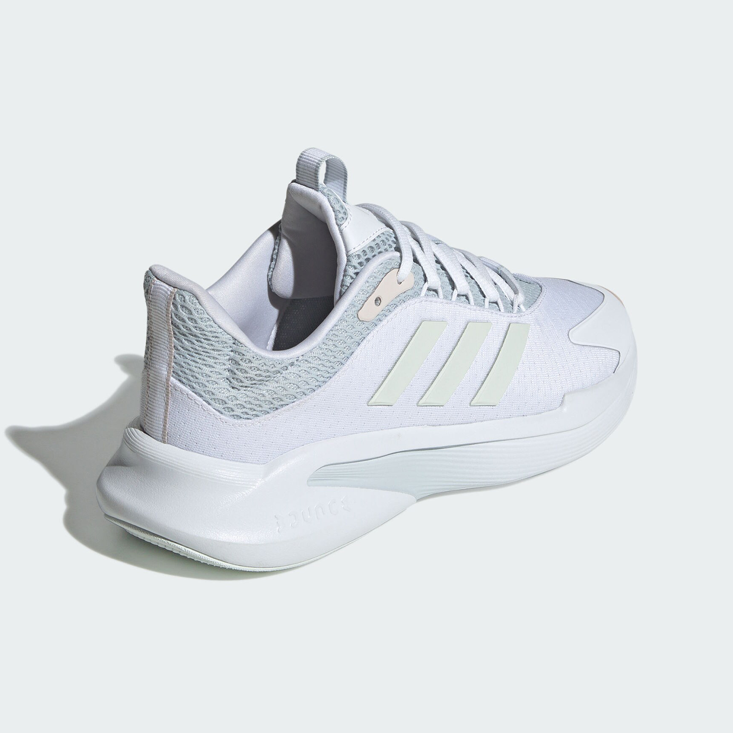 女子Adidas阿迪达斯官方正品202