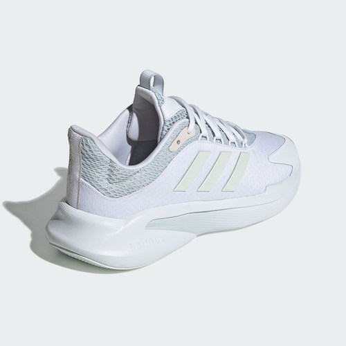 女子Adidas阿迪达斯官方正品202