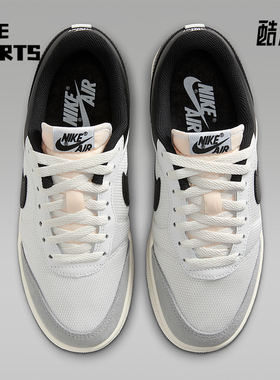Nike/耐克正品JORDANAirJordanSkylineLow女休闲鞋IQ0704-101