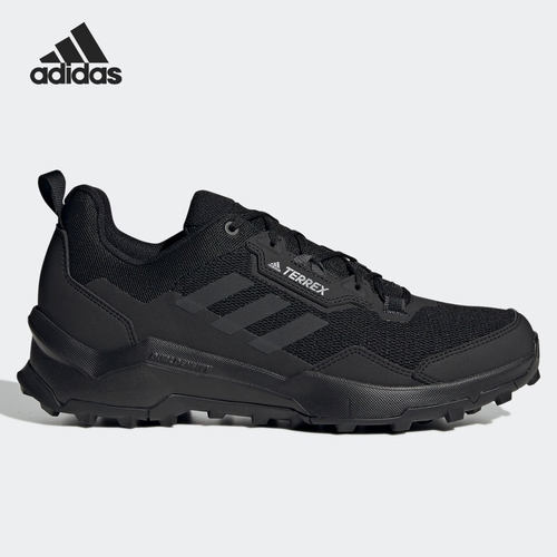 Adidas阿迪达斯官方正品TERREX