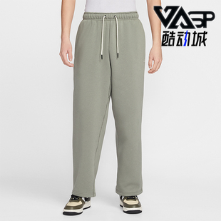 款 2025冬季 男士 日常直筒运动印花长裤 059 Nike IM6334 耐克正品