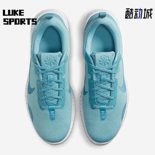 Nike/耐克正品新款男士时尚简约低帮运动耐磨跑步鞋DV0740-402