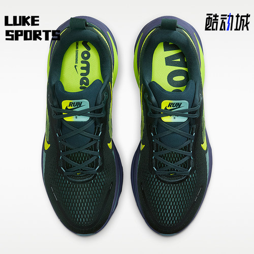 Nike/耐克正品儿童简约经典时尚耐磨低帮运动鞋HM6803-301