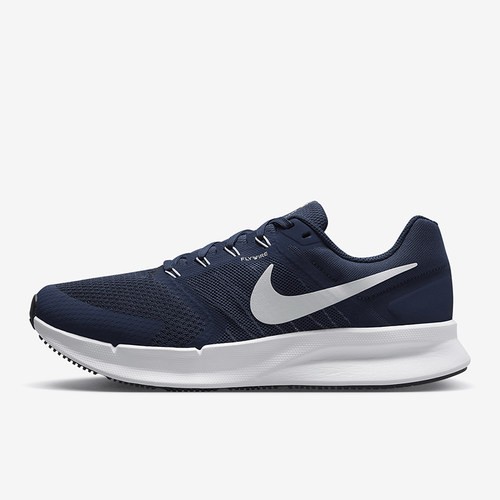 Nike/耐克正品Run Swift 3男士运动耐磨透气复古跑步鞋DR2695-401