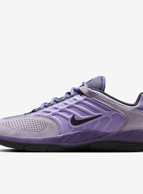 Nike/耐克正品SB Vertebrae男士透气运动低帮休闲鞋FD4691-501