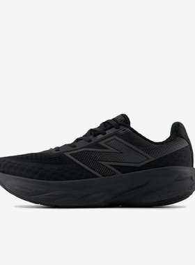 New Balance/NB正品新款女子轻便透气耐磨回弹系带跑步鞋W1080K14