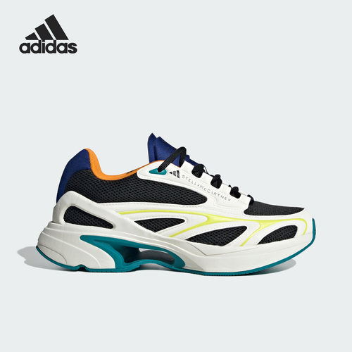 耐磨跑步鞋Adidas/阿迪达斯