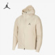 Sport男子休闲梭织夹克外套DV1283 Jordan 206 耐克正品 Nike