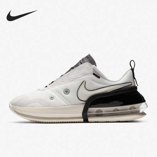耐克AIRMAXUPNRG女子跑步鞋