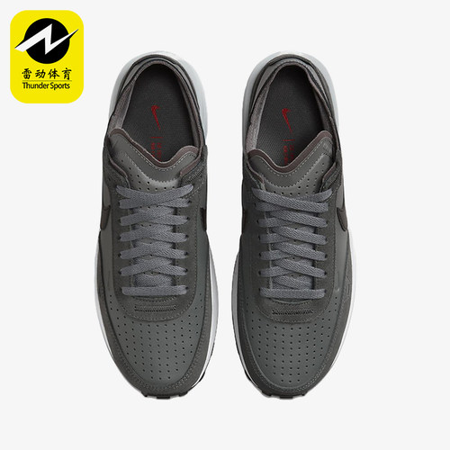 Nike/耐克正品男士舒适减震时尚耐磨低帮休闲鞋DX9428-003