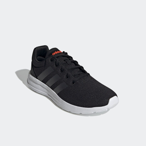 男女通用Adidas阿迪达斯官方正品