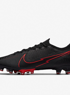 Nike/耐克正品新款Vapor Elite AG刺客13男子足球鞋AT7895-060