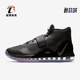 耐克正品 气垫篮球鞋 ALPHAMAX Nike FORCE EP男士 AR0975 003