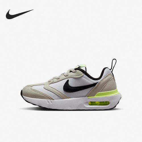 Nike/耐克正品儿童运动鞋