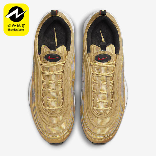 Nike/耐克男子运动鞋耐磨跑步鞋DM0028-700 002 001