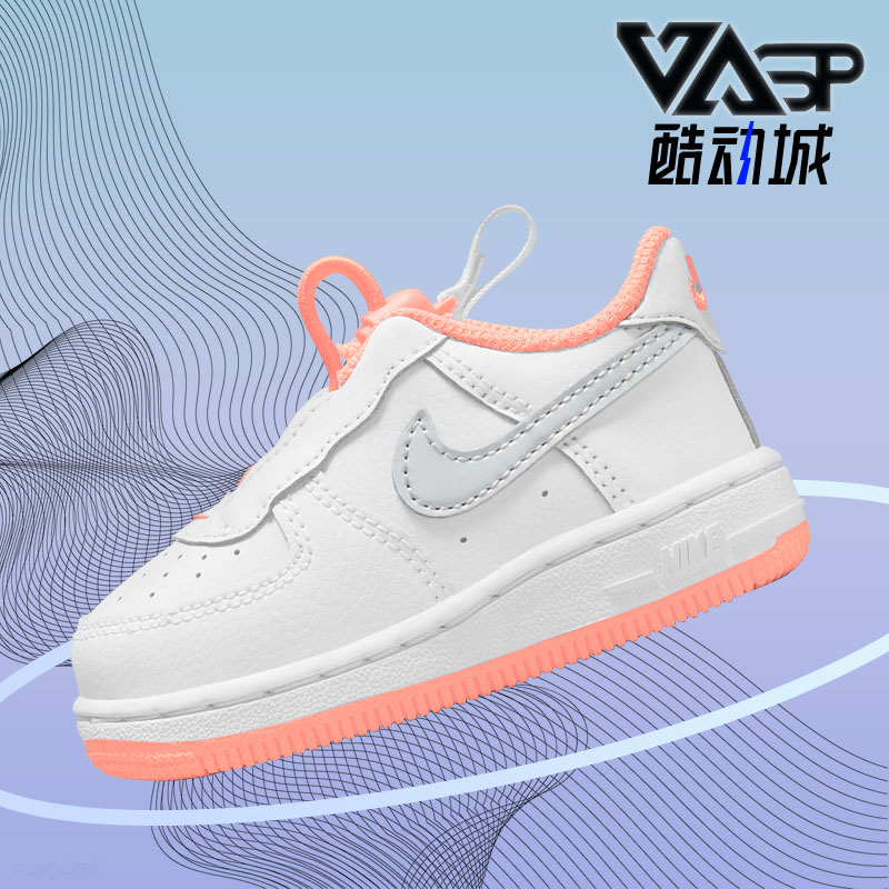 nike耐克2021年夏季轻便运动鞋