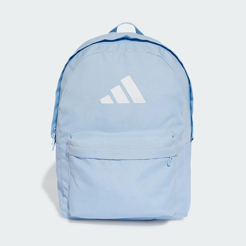 阿迪达斯男女同款时尚潮流腰包