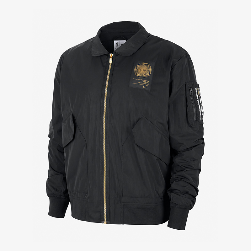 Nike/耐克正品男士夹克外套