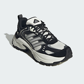 阿迪达斯正品 SHADOW FEVER男女款 Adidas 厚底老爹鞋 JP8415