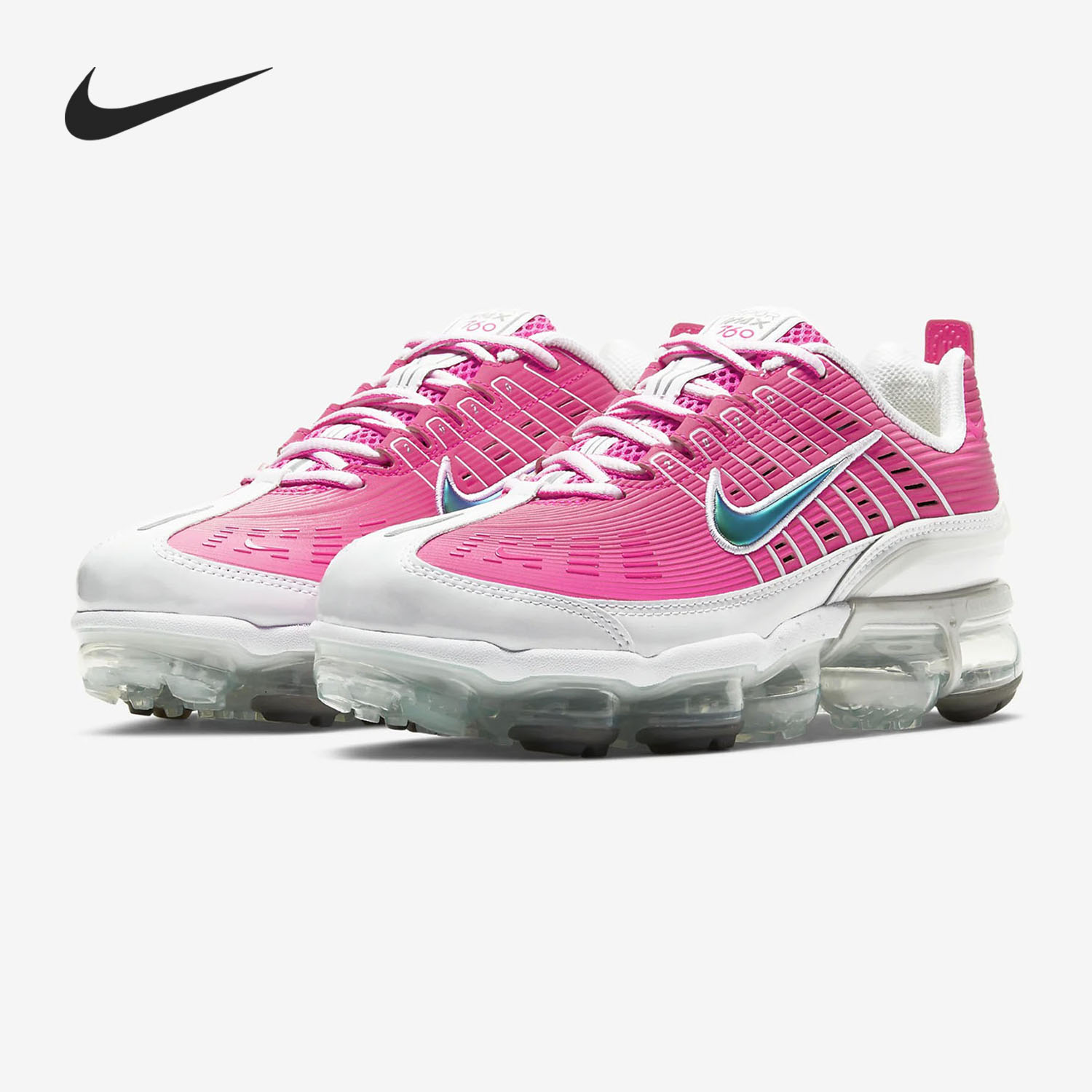 耐克AIRVAPORMAX360女子跑步鞋