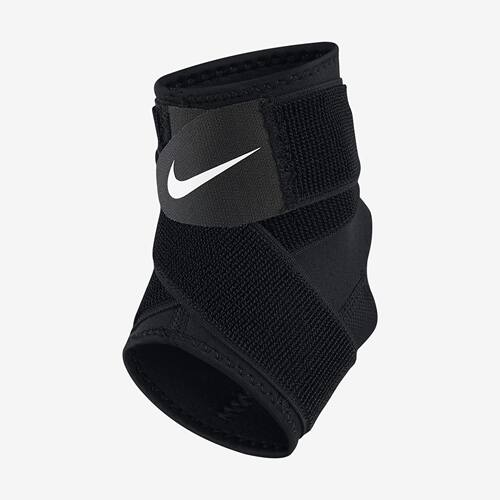 Nike/耐克正品春季新款男女PRO 2.0脚踝护套（1 只） AC2513