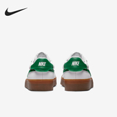 FQ8146 Nike 109 Shot男士 低帮轻便运动板鞋 耐克正品 Court