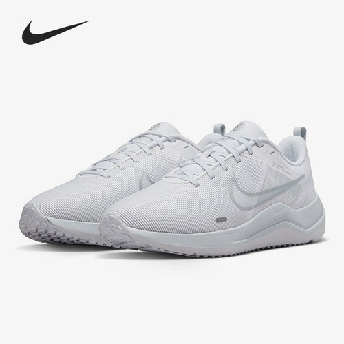 Nike/耐克正品女子跑步鞋