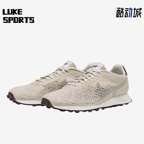 Nike/耐克正品LD-1000 FLYKNIT男女同款生活休闲鞋IQ5241-002