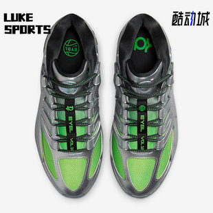 Nike 缓震时尚 IF2518 001 EP男士 篮球鞋 EYBL KD18 耐克正品 经典