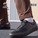 耐克正品 板鞋 Court Nike Shot男士 轻便休闲经典 FQ8146 001