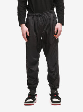 Nike/耐克正品当季新款男子舒适训练运动休闲时尚长裤DC6452