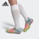 男子运动耐磨足球鞋 Adidas Speedflow FY3341 阿迪达斯正品