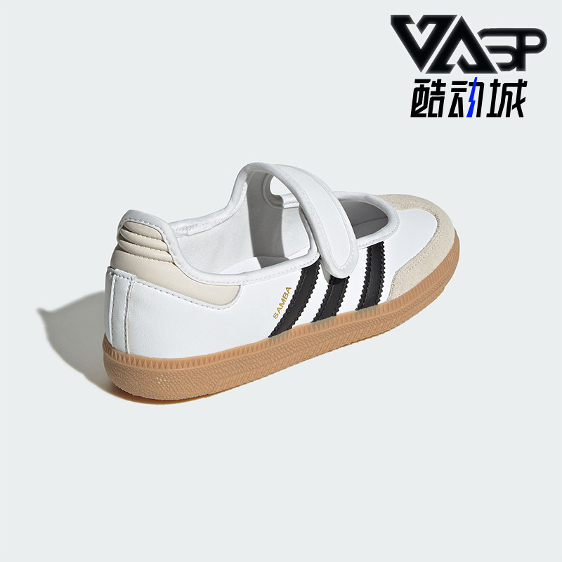 Adidas/阿迪达斯正品Nike Air Max Phoenix 嬰幼兒鞋经典款JR7436