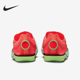 FZ9315 Nike 600 低帮轻便田径训练跑步鞋 男士 耐克正品 新款