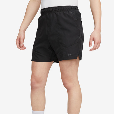 耐克男子休闲运动健身透气短裤